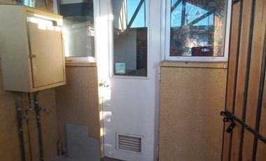 Arrienda  casa Villa Valle del Sol, Padre Hurtado