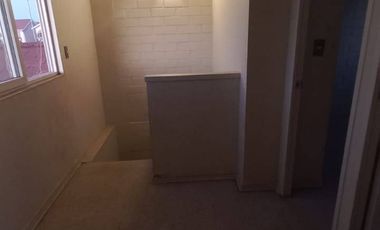 Arrienda  casa Villa Valle del Sol, Padre Hurtado