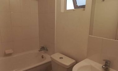 Arrienda  casa Villa Valle del Sol, Padre Hurtado