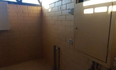 Arrienda  casa Villa Valle del Sol, Padre Hurtado