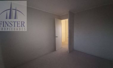 Arrienda  casa Villa Valle del Sol, Padre Hurtado