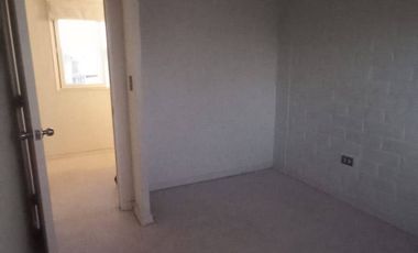 Arrienda  casa Villa Valle del Sol, Padre Hurtado