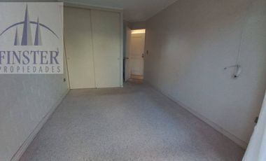 Arrienda  casa Villa Valle del Sol, Padre Hurtado