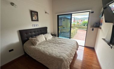 SE VENDE CASA MODERNA EN LA CEJA SECTOR EL TAMBO CONDOMINIO CERRADO