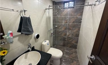 SE VENDE CASA MODERNA EN LA CEJA SECTOR EL TAMBO CONDOMINIO CERRADO