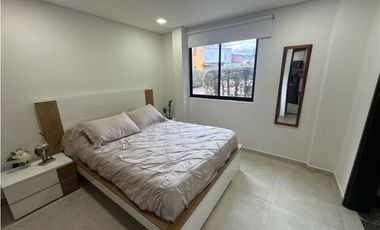 SE VENDE CASA MODERNA EN LA CEJA SECTOR EL TAMBO CONDOMINIO CERRADO