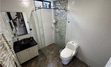 SE VENDE CASA MODERNA EN LA CEJA SECTOR EL TAMBO CONDOMINIO CERRADO