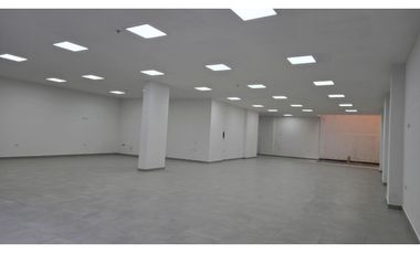 Local en venta en Sabaneta, sector La Barquereña