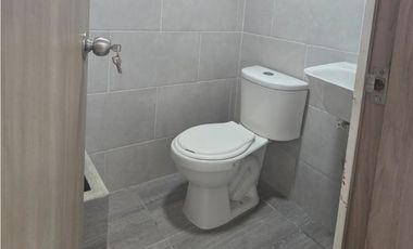 Local en venta en Sabaneta, sector La Barquereña