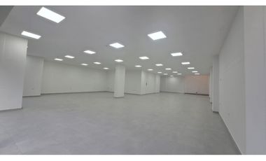 Local en venta en Sabaneta, sector La Barquereña