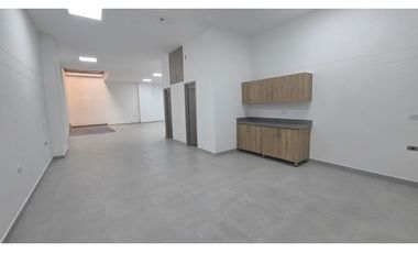 Local en venta en Sabaneta, sector La Barquereña