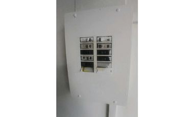 Alquilo Local en Manila, El Poblado, Medellín