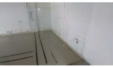 Alquilo Local en Manila, El Poblado, Medellín