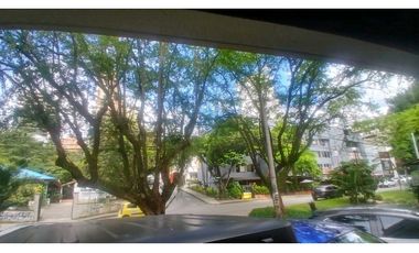 Alquilo Local en Manila, El Poblado, Medellín