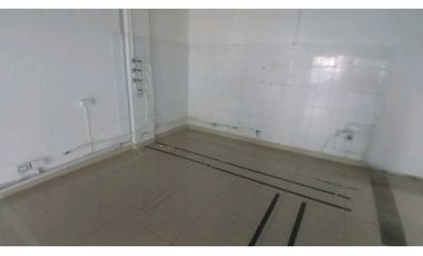 Alquilo Local en Manila, El Poblado, Medellín
