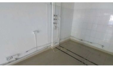 Alquilo Local en Manila, El Poblado, Medellín