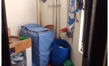 CASA EN VENTA ITAGÚ, SAN ISIDRO