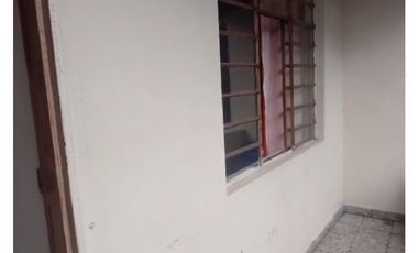 CASA EN VENTA ITAGÚ, SAN ISIDRO