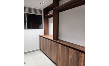 Arriendo apartamento Itagui Villaterra Medellin