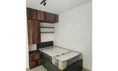 Arriendo apartamento Itagui Villaterra Medellin