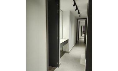 Arriendo apartamento Itagui Villaterra Medellin