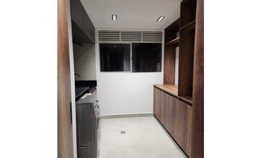 Arriendo apartamento Itagui Villaterra Medellin