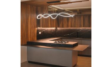 Arriendo apartamento Itagui Villaterra Medellin