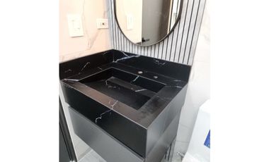 Arriendo apartamento Itagui Villaterra Medellin