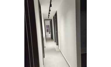 Arriendo apartamento Itagui Villaterra Medellin