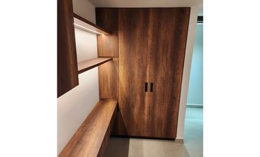 Arriendo apartamento Itagui Villaterra Medellin