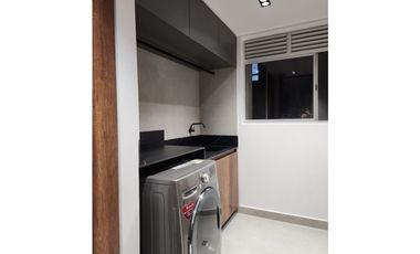 Arriendo apartamento Itagui Villaterra Medellin