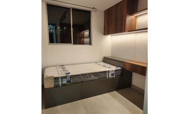 Arriendo apartamento Itagui Villaterra Medellin