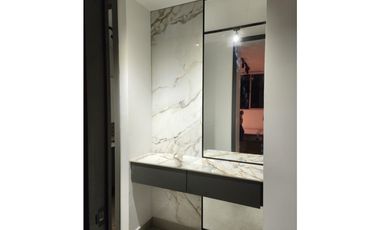 Arriendo apartamento Itagui Villaterra Medellin