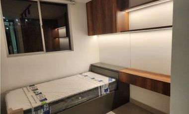 Arriendo apartamento Itagui Villaterra Medellin