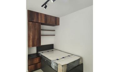 Arriendo apartamento Itagui Villaterra Medellin