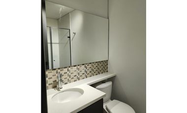 Arriendo apartamento Itagui Villaterra Medellin