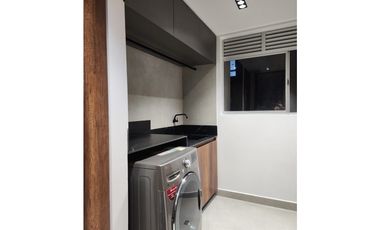 Arriendo apartamento Itagui Villaterra Medellin