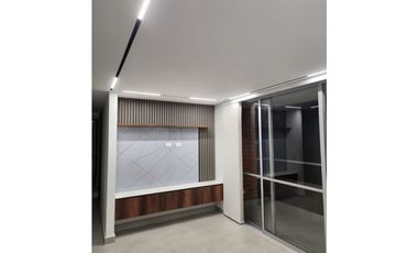 Arriendo apartamento Itagui Villaterra Medellin