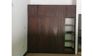 Casa Finca en Venta en Montelíbano Córdoba