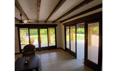 Casa Finca en Venta en Montelíbano Córdoba