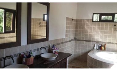 Casa Finca en Venta en Montelíbano Córdoba