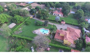 Casa Finca en Venta en Montelíbano Córdoba