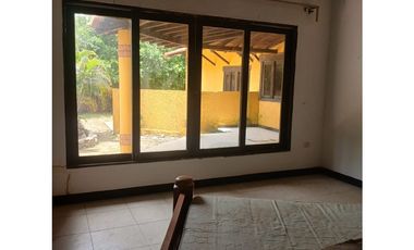 Casa Finca en Venta en Montelíbano Córdoba
