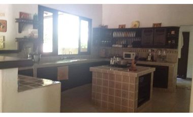 Casa Finca en Venta en Montelíbano Córdoba