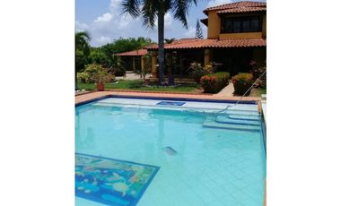Casa Finca en Venta en Montelíbano Córdoba