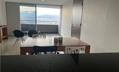 apartamento excelente ubicacion