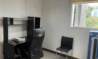 apartamento excelente ubicacion