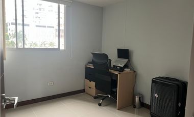 apartamento excelente ubicacion