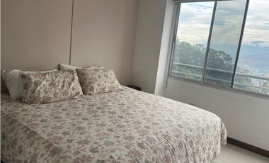 apartamento excelente ubicacion