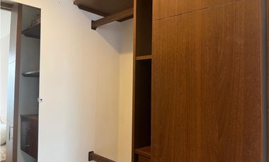 apartamento excelente ubicacion